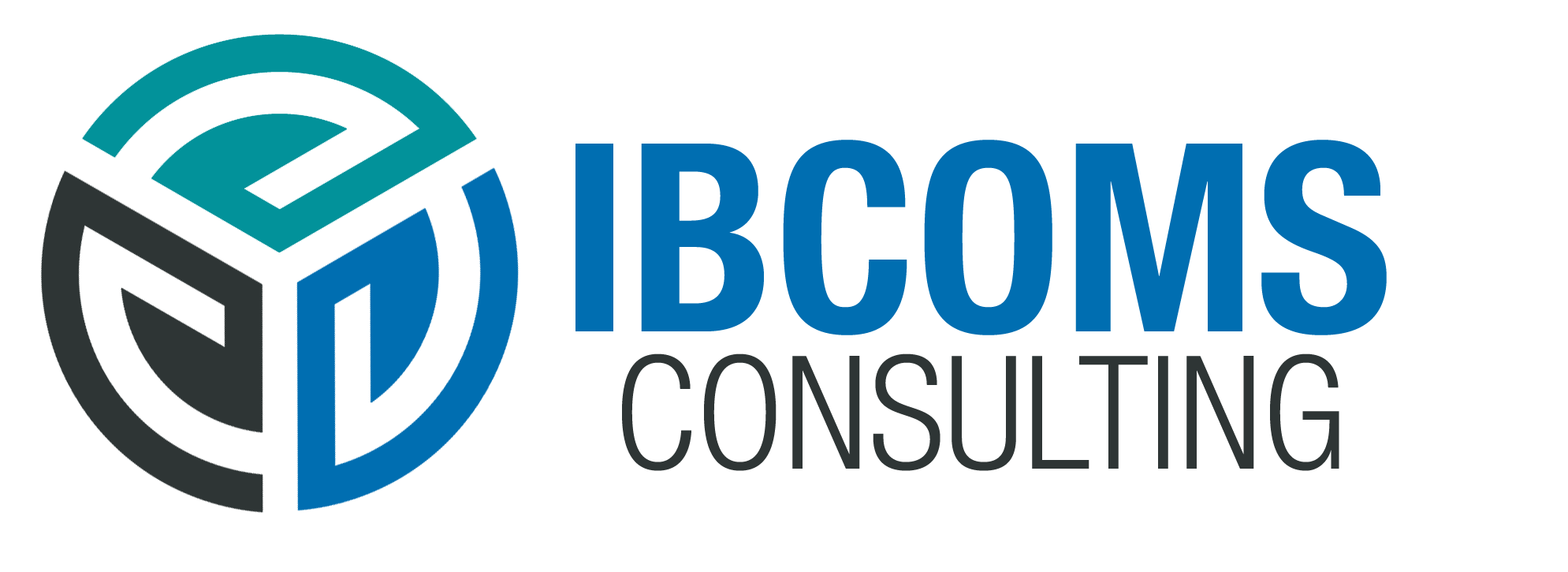 IBCOMS Consulting