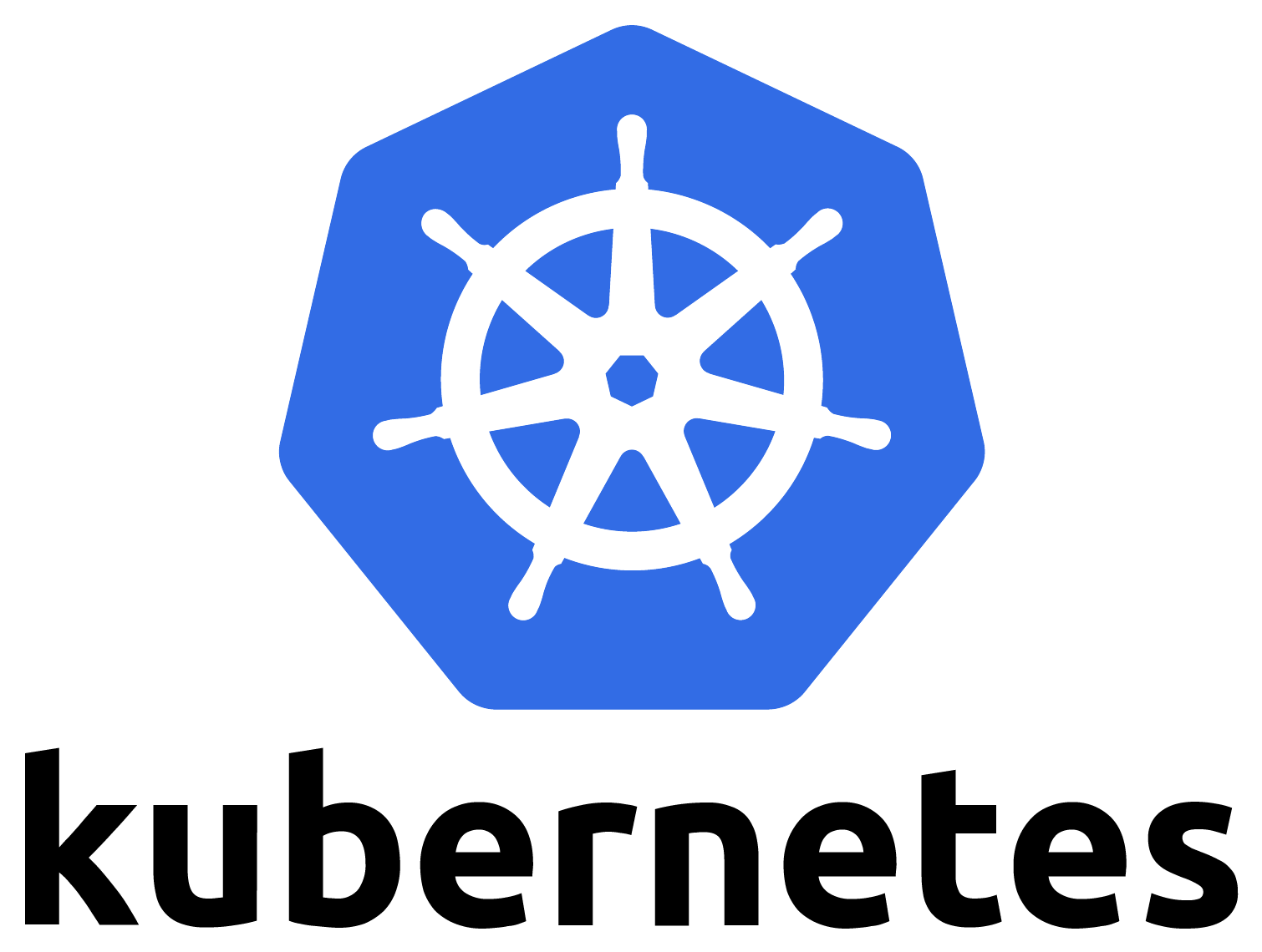 Kubernetes vs OpenShift